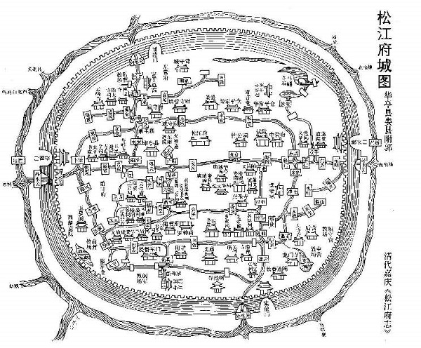 观展丨颜真卿楷书将东行，琅琊王司马金龙已“回乡”