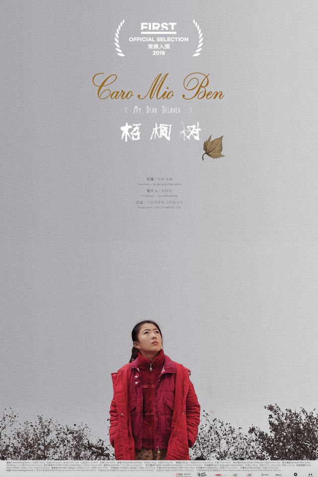 2018年，你最需要关注的10佳纪录片