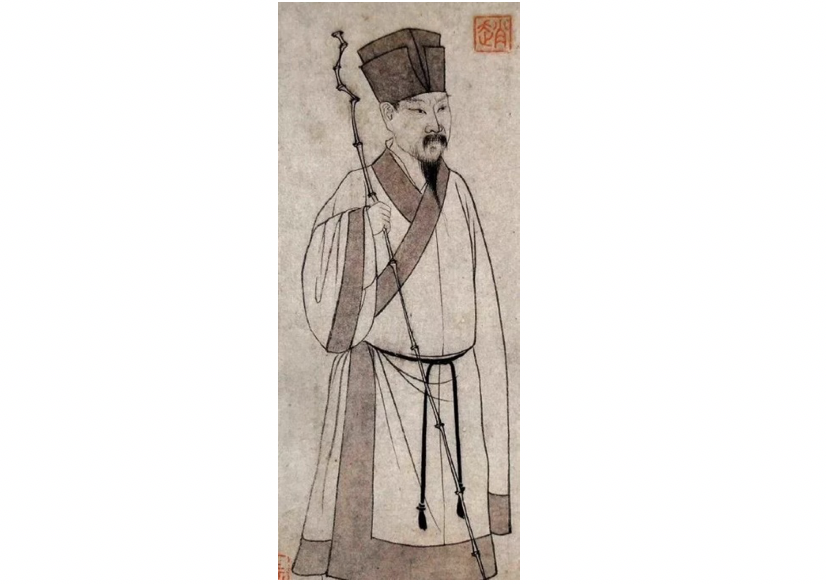 如果没有苏轼，中国绘画会如何发展？