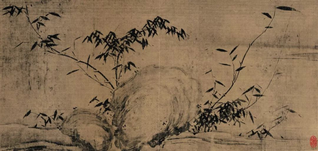 如果没有苏轼，中国绘画会如何发展？
