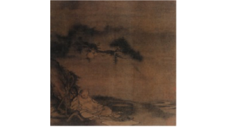 如果没有苏轼，中国绘画会如何发展？