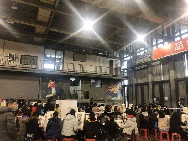 艺考报名APP添巨堵，“千军万马”难报名的背后