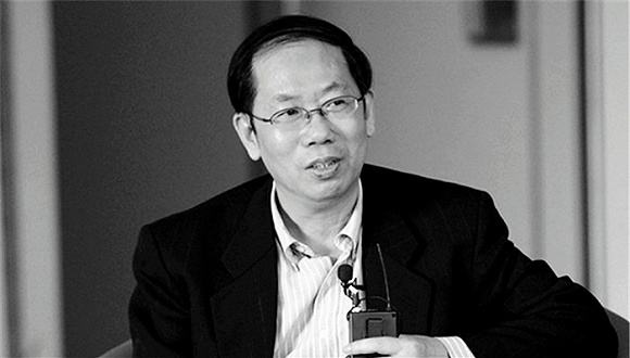 研究老百姓被忽视的日常生活，画报是个好入口