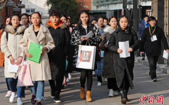 教育部督促有关高校妥善处置2019年艺考报名问题