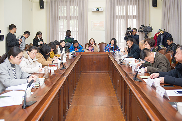 3千人报考上戏戏文系，新增戏剧学专业语文录取线110分