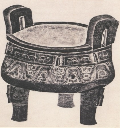 上海看西方绘画五百年，东京展颜真卿笔间名迹