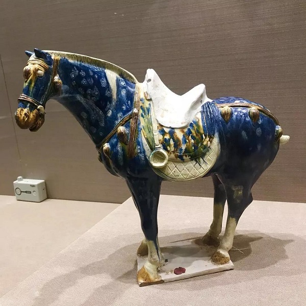 上海看西方绘画五百年，东京展颜真卿笔间名迹