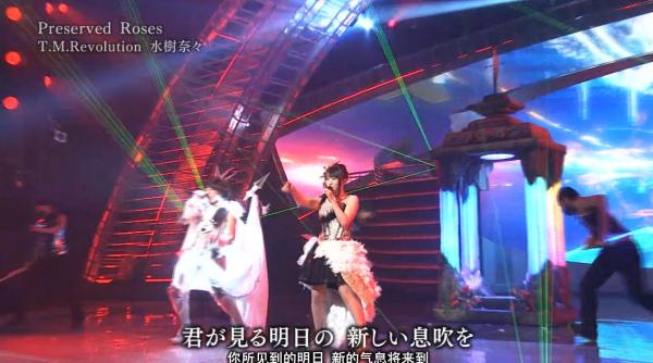 “香”“水”来袭：当声优走出二次元