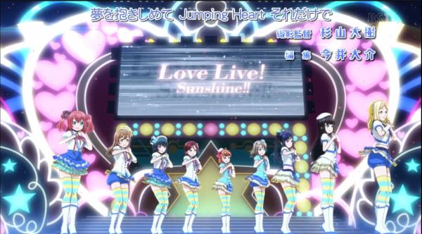 “香”“水”来袭：当声优走出二次元