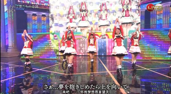 “香”“水”来袭：当声优走出二次元