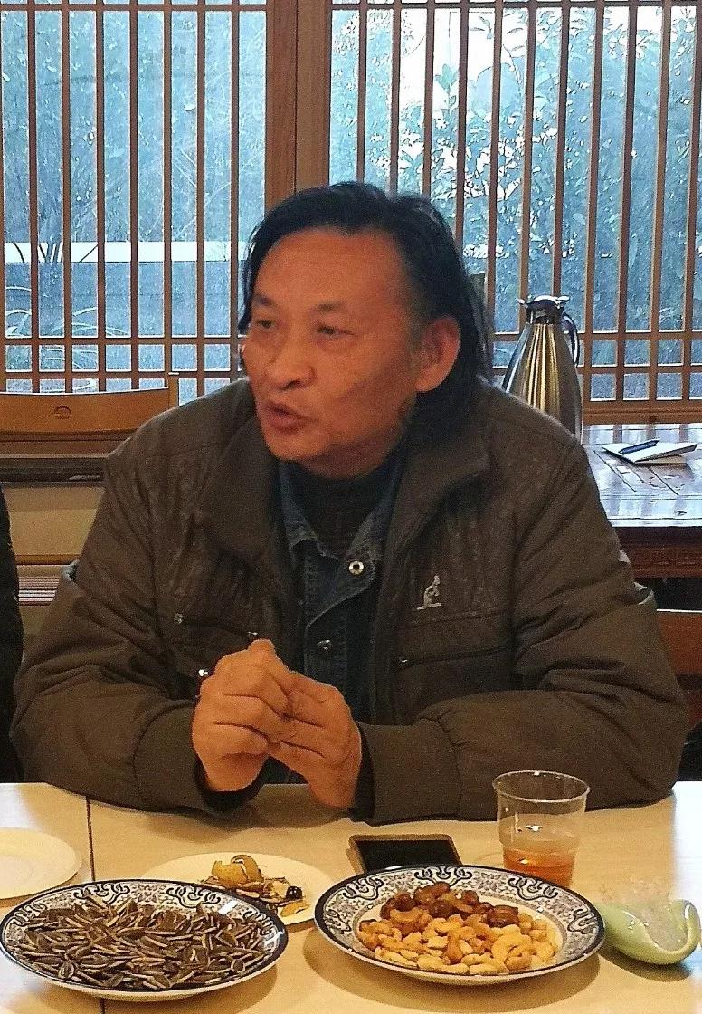 【活动回顾】华夏艺术网二十年砥砺前行·感恩有您！