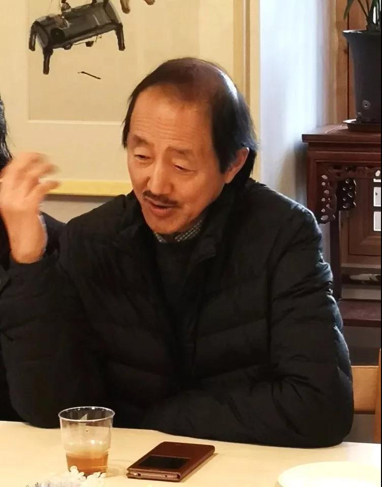 【活动回顾】华夏艺术网二十年砥砺前行·感恩有您！