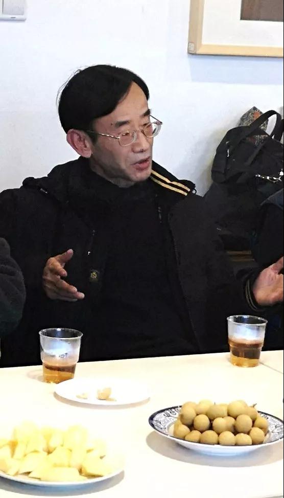 【活动回顾】华夏艺术网二十年砥砺前行·感恩有您！