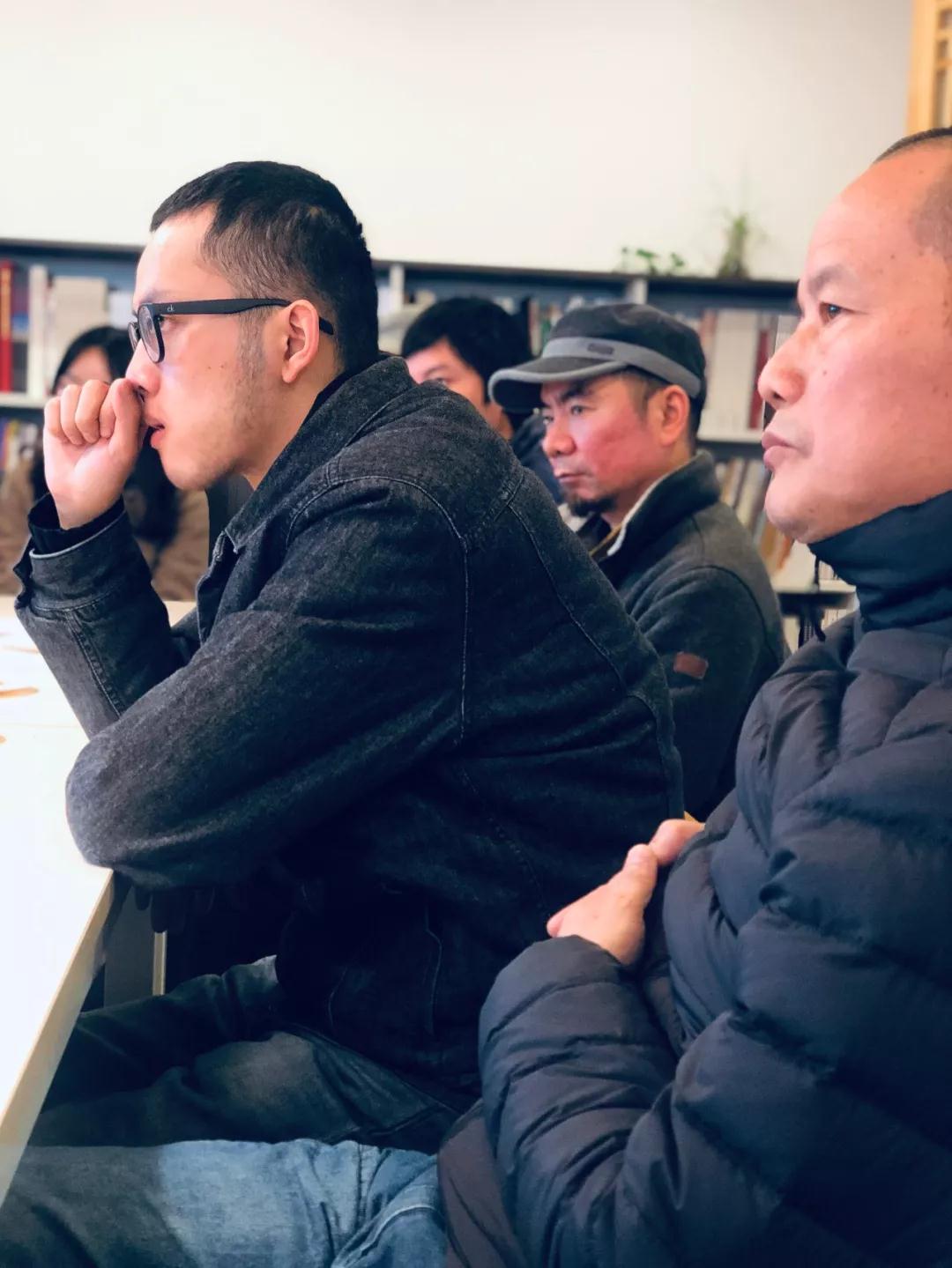 【活动回顾】华夏艺术网二十年砥砺前行·感恩有您！