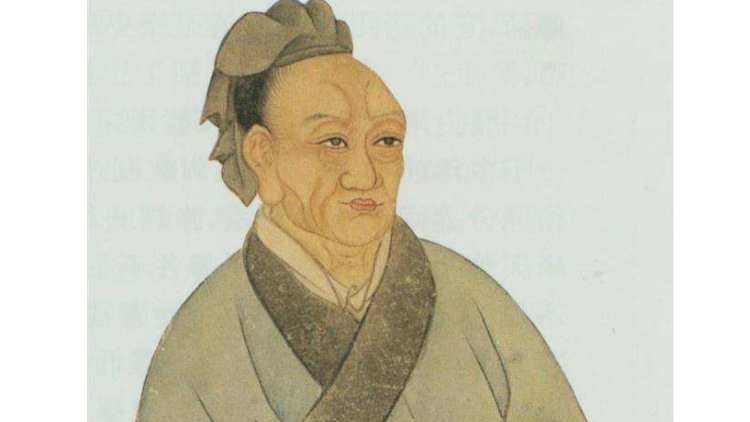 张大春VS莫言：繁体字，是正体字还是另一种简体字？