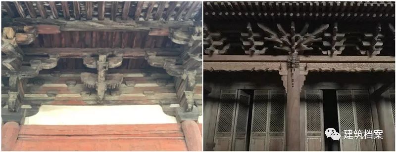 建筑档案对话王辉丨一个爱写文章建筑师的2018