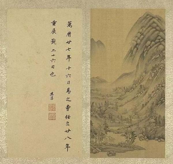 石守谦：中国艺术中的复古并非保守，而是重要主轴