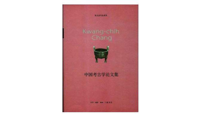 “博物馆热”的背后：文物毕竟不是“宝物”