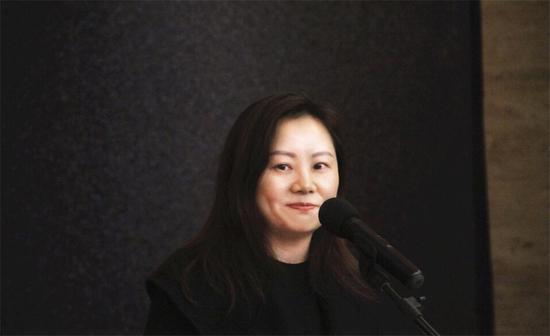 行走·观察:第二届影像西湖艺术现场开幕