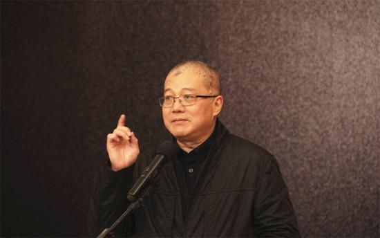 行走·观察:第二届影像西湖艺术现场开幕