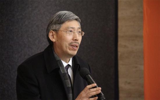 行走·观察:第二届影像西湖艺术现场开幕