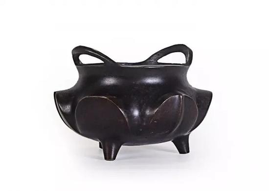 深圳文交所第二期“望拍“部分精品展示
