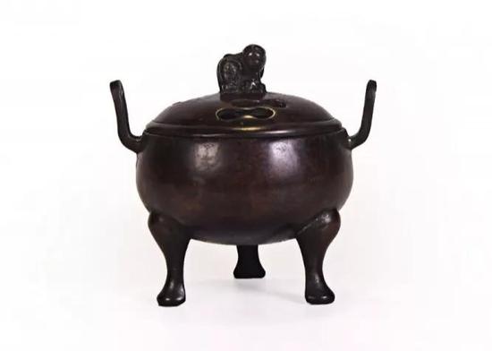 深圳文交所第二期“望拍“部分精品展示