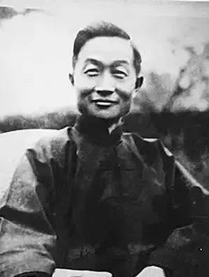 微信图片_20190224121448_副本.jpg