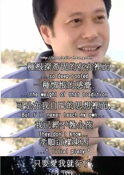女婴被弃24年后亲妈泪崩忏悔，女儿答：没关系，扔了是好事！