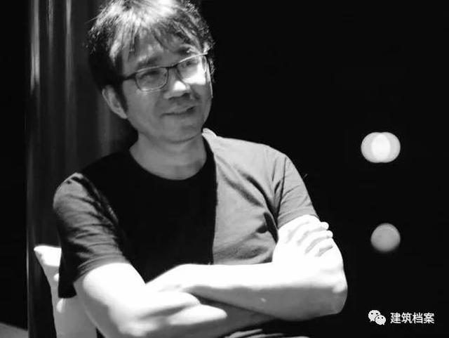 建筑师要在“打击”与 “挫折”中成长
