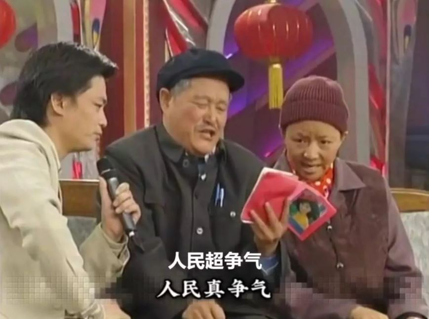 我们时代的“沙雕文化”：这届年轻人的笑点由自己承包？