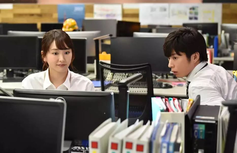 我们时代的“沙雕文化”：这届年轻人的笑点由自己承包？