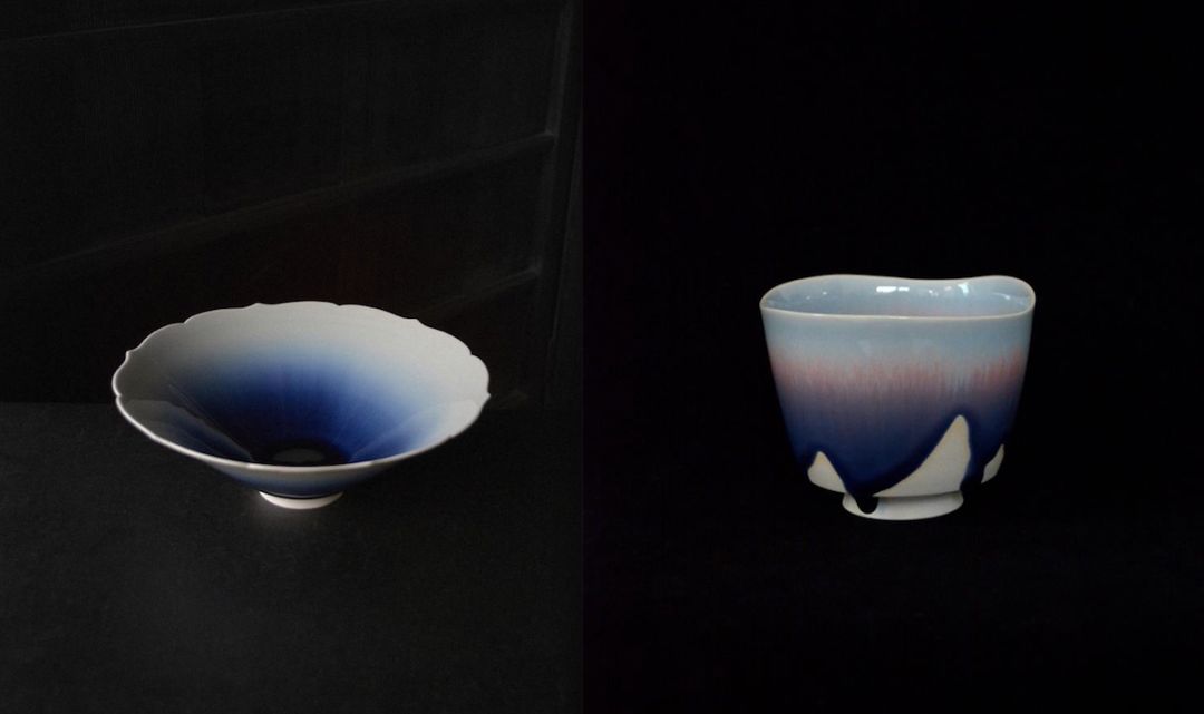 独家探访日本最美器物店，一年24场展览场场轰动