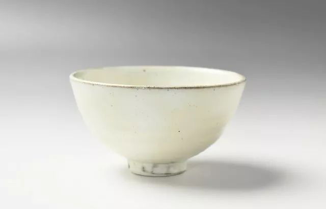 独家探访日本最美器物店，一年24场展览场场轰动