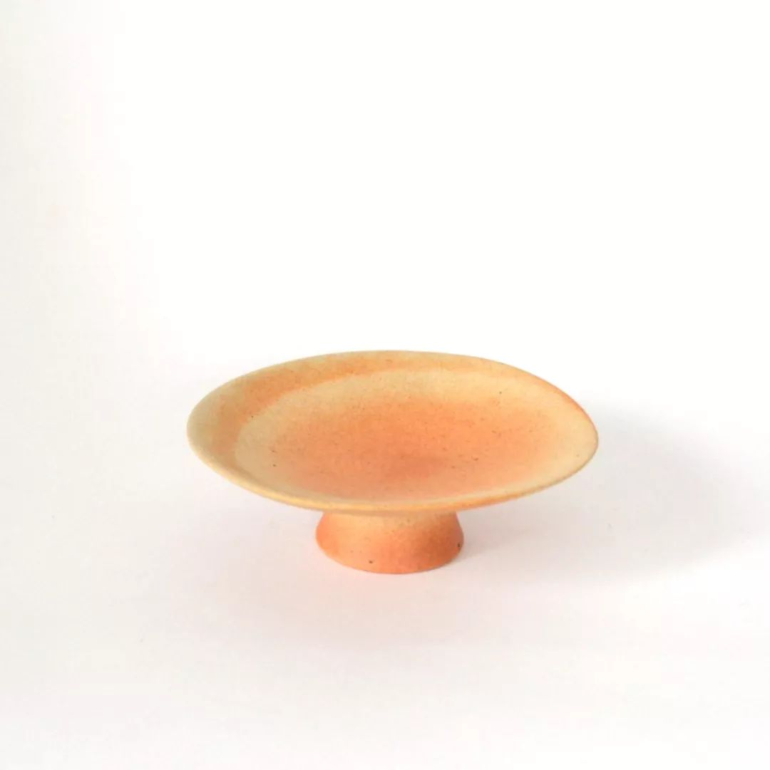 独家探访日本最美器物店，一年24场展览场场轰动
