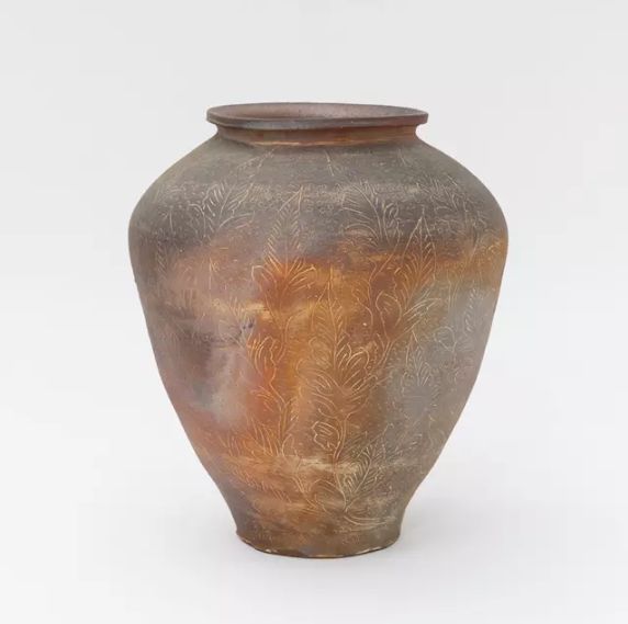 独家探访日本最美器物店，一年24场展览场场轰动