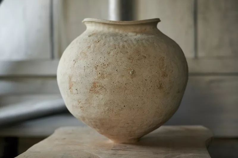 独家探访日本最美器物店，一年24场展览场场轰动