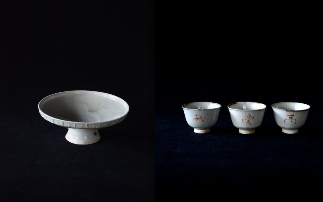独家探访日本最美器物店，一年24场展览场场轰动