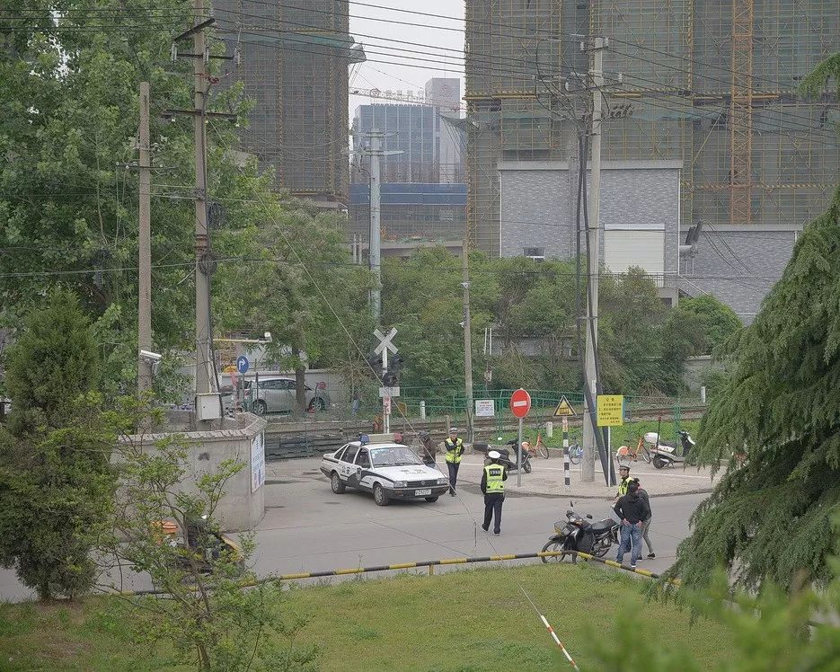 淘喜：透过照片，与苏州的景致和记忆相遇