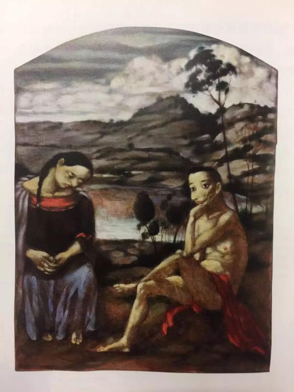 陈履生：叶永青事件也给中国当代艺术评论家们上了一课