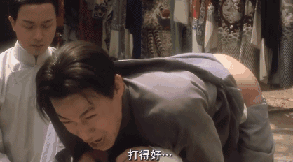 《阿丽塔》不是女《战狼》