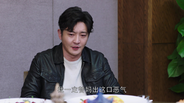 《都挺好》难道不就是一部狗血爽剧吗？