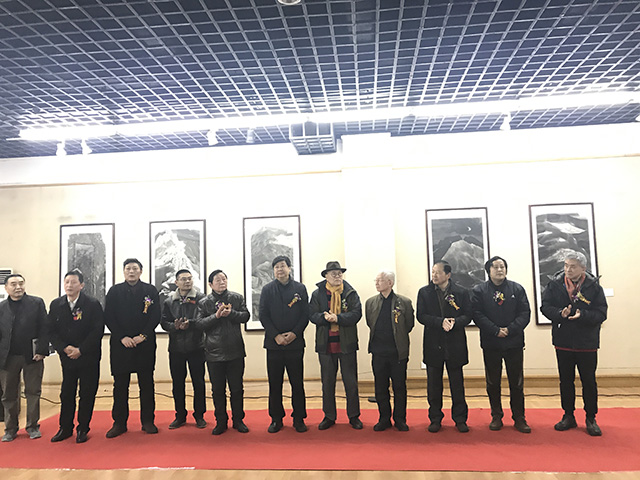 微信图片_20190304094627