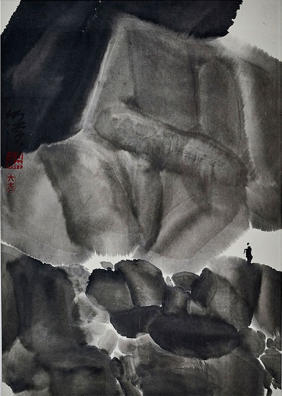 微信图片_20190304093942