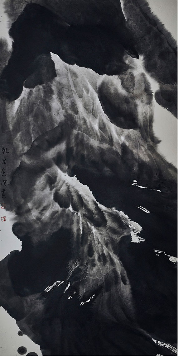 微信图片_20190304094005