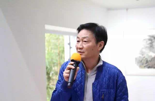 南通现象的生发者刘子美美术教育研究所在南通