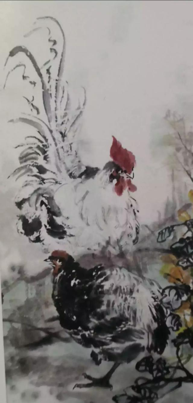 南通现象的生发者刘子美美术教育研究所在南通