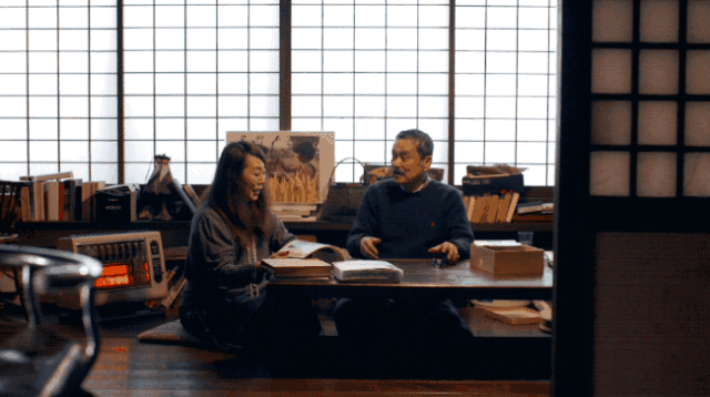 《你好小朋友》：日本摄影师镜头下的80年代中国童年