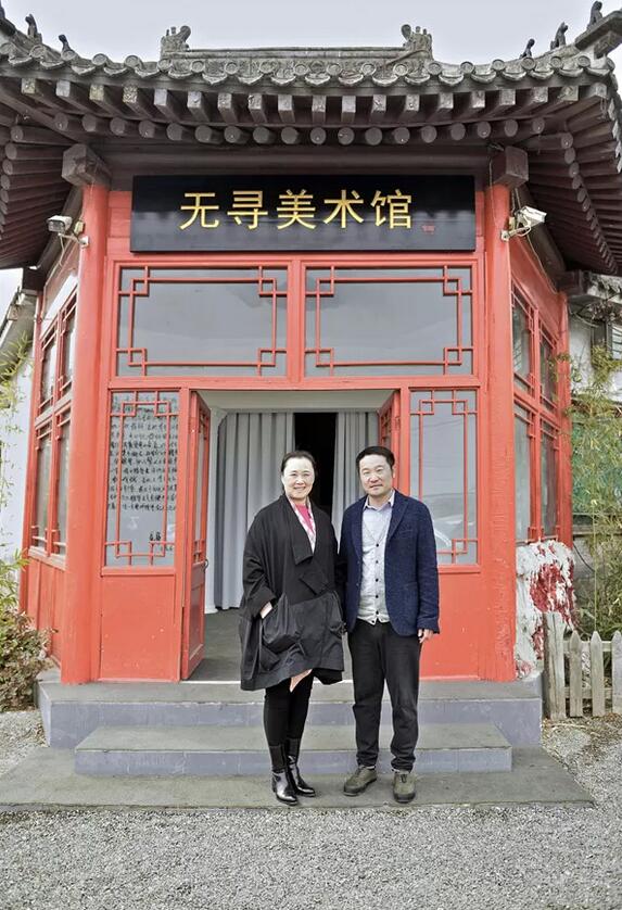 刘海港：不断走向规训与控制的“绝对控制”