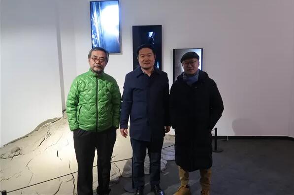 刘海港：不断走向规训与控制的“绝对控制”